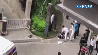 廈門(mén)裝修工人_廈門(mén)工人裝修公司招聘_廈門(mén)裝修散工