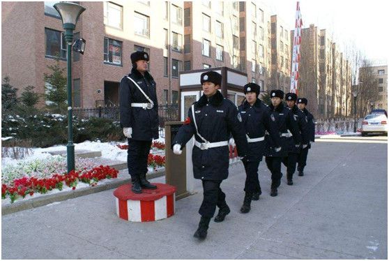 廈門(mén)裝修散工_廈門(mén)裝修工人_廈門(mén)工人裝修公司招聘