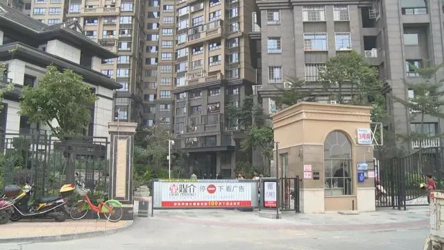 廈門(mén)裝修散工_廈門(mén)工人裝修公司招聘_廈門(mén)裝修工人