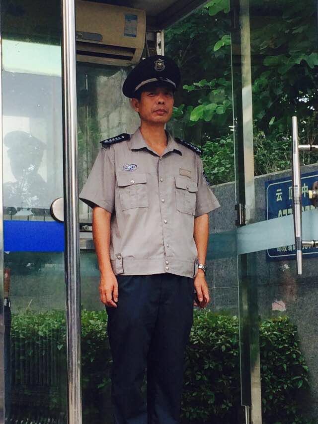 廈門(mén)裝修散工_廈門(mén)裝修工人_廈門(mén)工人裝修公司招聘