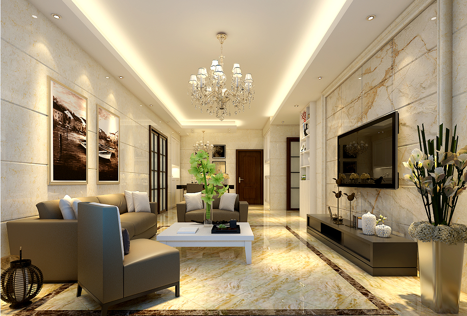 廈門裝修高端設(shè)計公司排名_廈門高端設(shè)計裝修_廈門十佳裝修設(shè)計公司