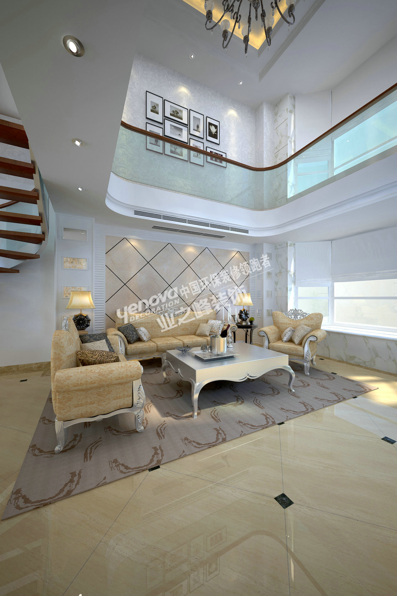 廈門裝修高端設(shè)計公司排名_廈門十佳裝修設(shè)計公司_廈門高端設(shè)計裝修