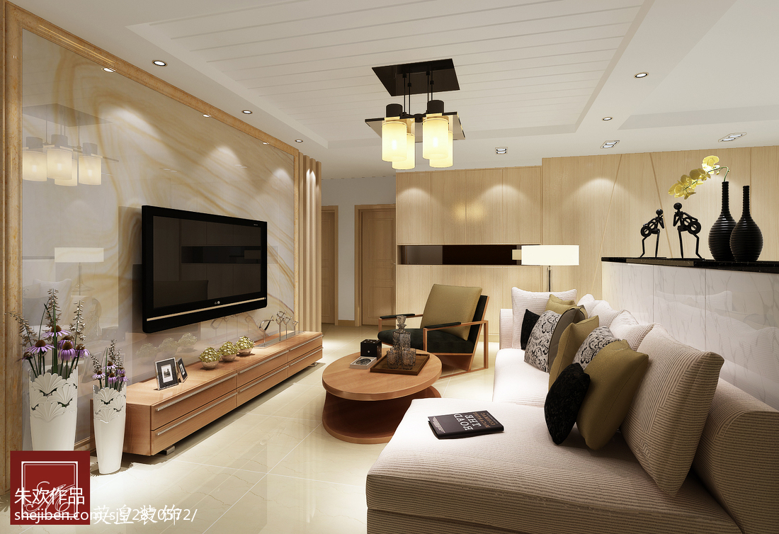 廈門高端設(shè)計裝修_廈門裝修高端設(shè)計公司排名_廈門十佳裝修設(shè)計公司