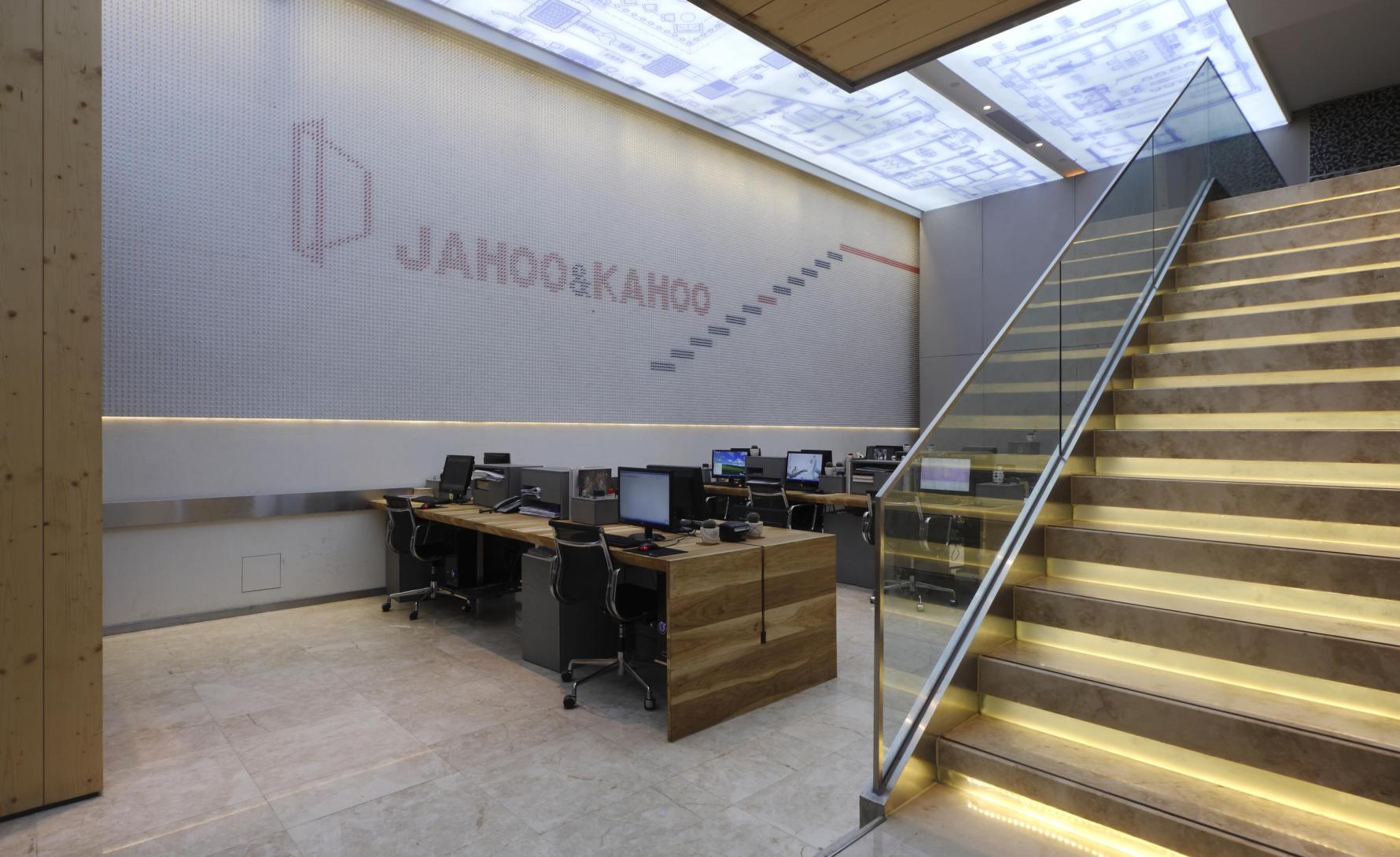 廈門裝飾網(wǎng)_廈門裝修網(wǎng)哪個(gè)平臺好_廈門裝修網(wǎng)怎么樣