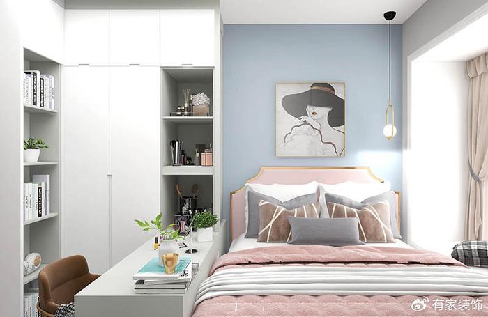 廈門高端設(shè)計(jì)裝修_廈門家裝設(shè)計(jì)公司_廈門裝飾設(shè)計(jì)