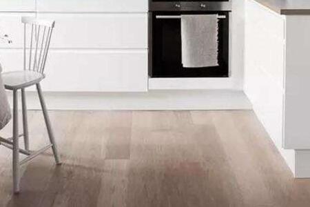 廚房用木地板好嗎？廚房地板怎么選擇？