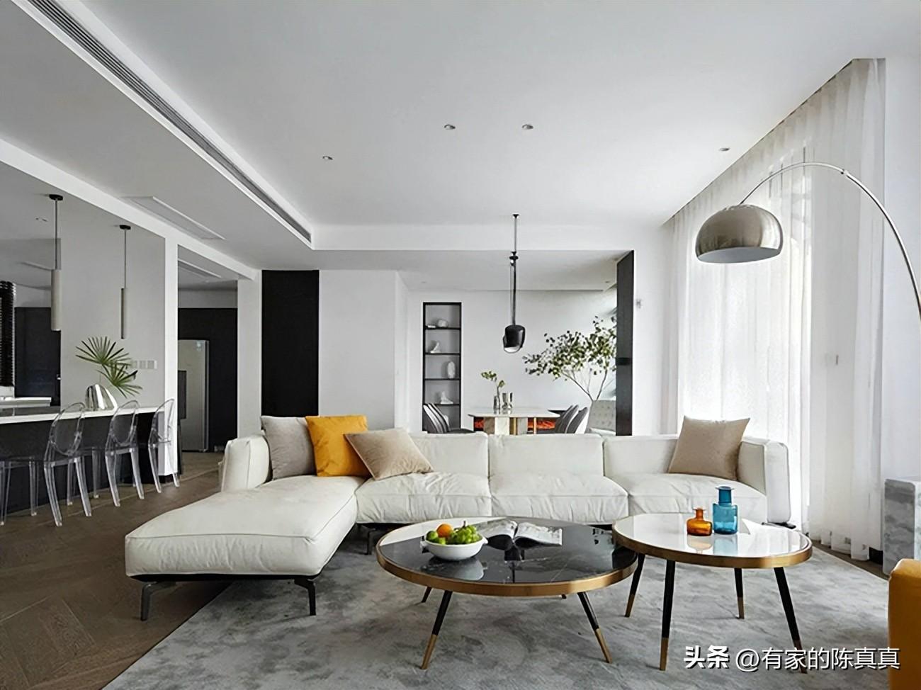 廈門(mén)公司家裝_廈門(mén)公司家裝_廈門(mén)公司家裝