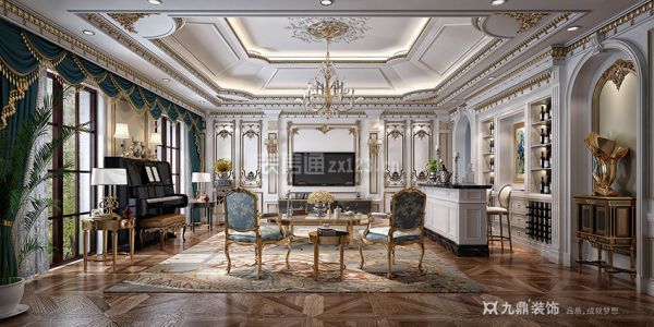 廈門高端設(shè)計(jì)裝修_廈門裝修高端設(shè)計(jì)招聘_廈門十佳裝修設(shè)計(jì)公司