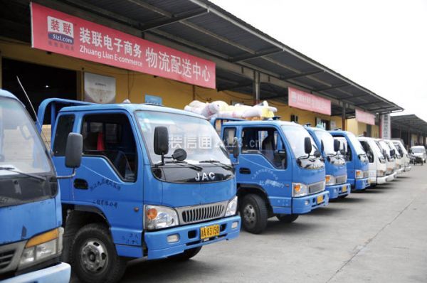 廈門十佳裝修設(shè)計(jì)公司_廈門裝修高端設(shè)計(jì)招聘_廈門高端設(shè)計(jì)裝修