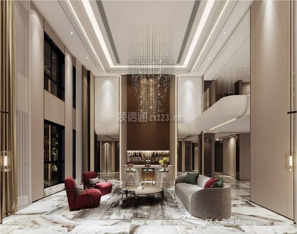 廈門裝修高端設(shè)計(jì)招聘_廈門十佳裝修設(shè)計(jì)公司_廈門高端設(shè)計(jì)裝修