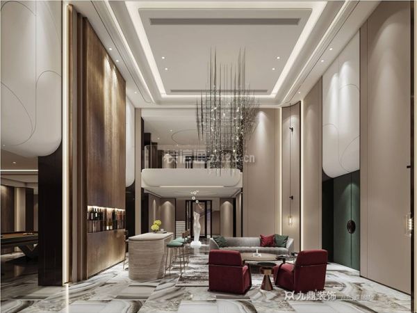 廈門高端設(shè)計(jì)裝修_廈門十佳裝修設(shè)計(jì)公司_廈門裝修高端設(shè)計(jì)招聘