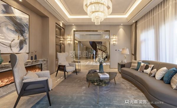 廈門高端設(shè)計(jì)裝修_廈門裝修高端設(shè)計(jì)招聘_廈門十佳裝修設(shè)計(jì)公司