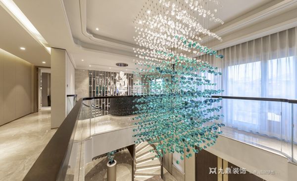 廈門十佳裝修設(shè)計(jì)公司_廈門裝修高端設(shè)計(jì)招聘_廈門高端設(shè)計(jì)裝修