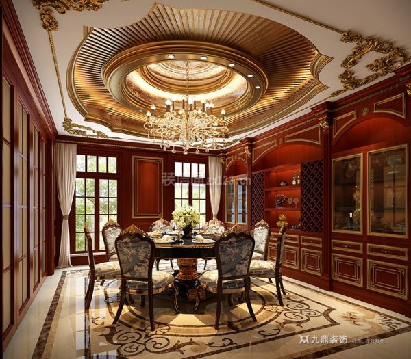 廈門十佳裝修設(shè)計(jì)公司_廈門高端設(shè)計(jì)裝修_廈門裝修高端設(shè)計(jì)招聘