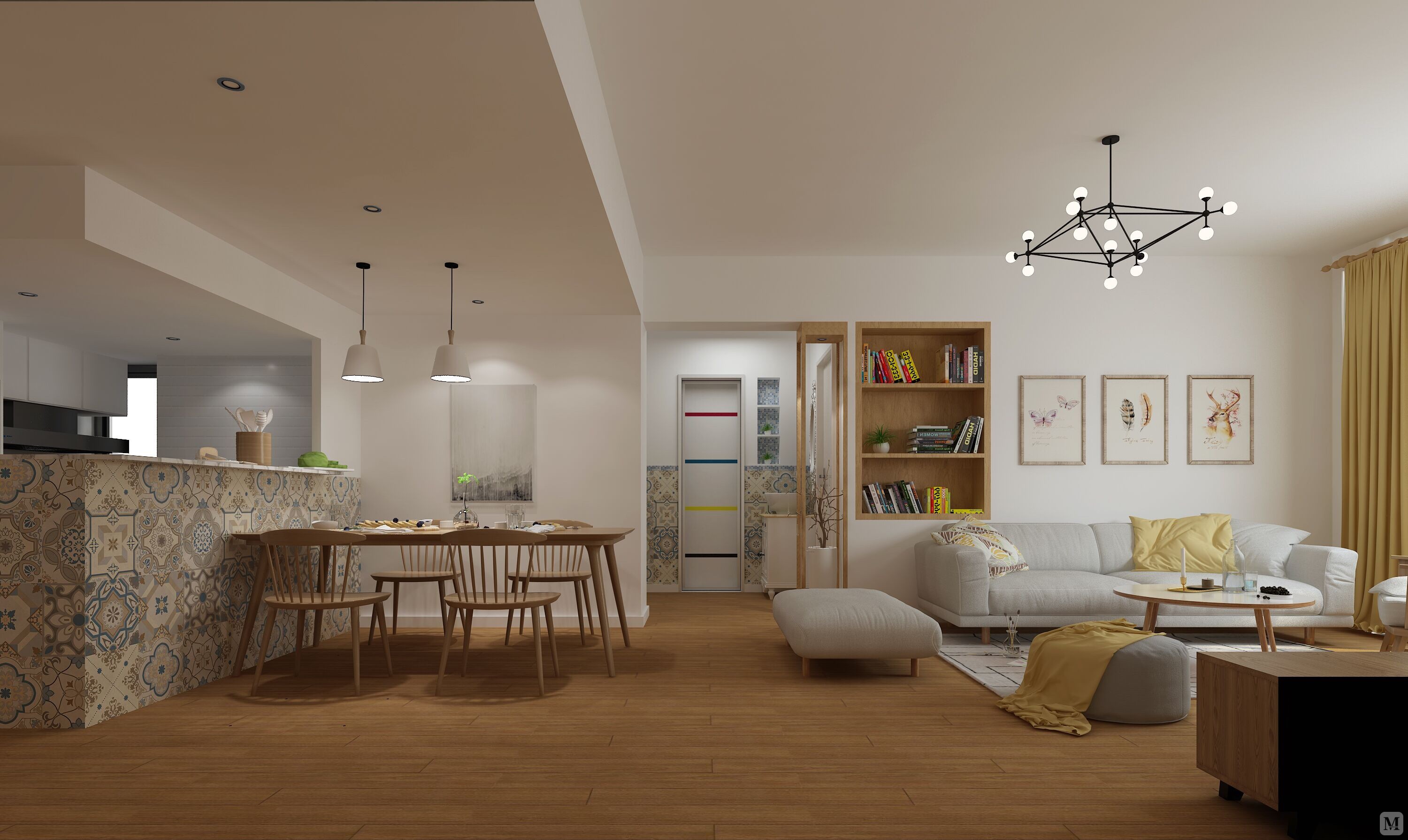 廈門裝修平臺網(wǎng)站排名前十名_廈門裝修平臺_廈門裝修平臺哪個口碑最好