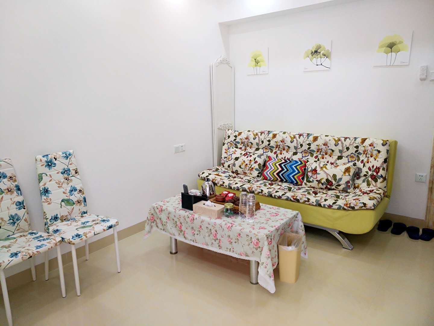 廈門裝修平臺網(wǎng)站排名前十名_廈門裝修平臺哪個口碑最好_廈門裝修平臺