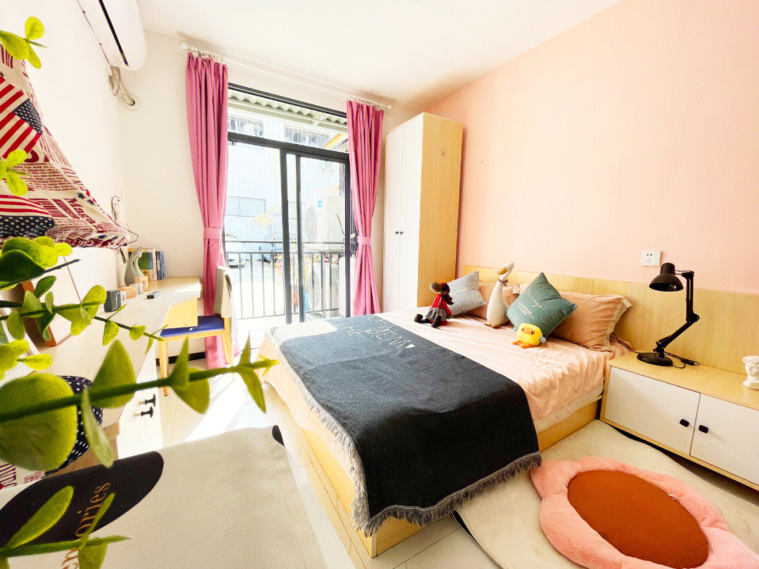 廈門單身公寓裝修價(jià)格_廈門單身公寓房價(jià)一平米多少錢_廈門精裝單身公寓