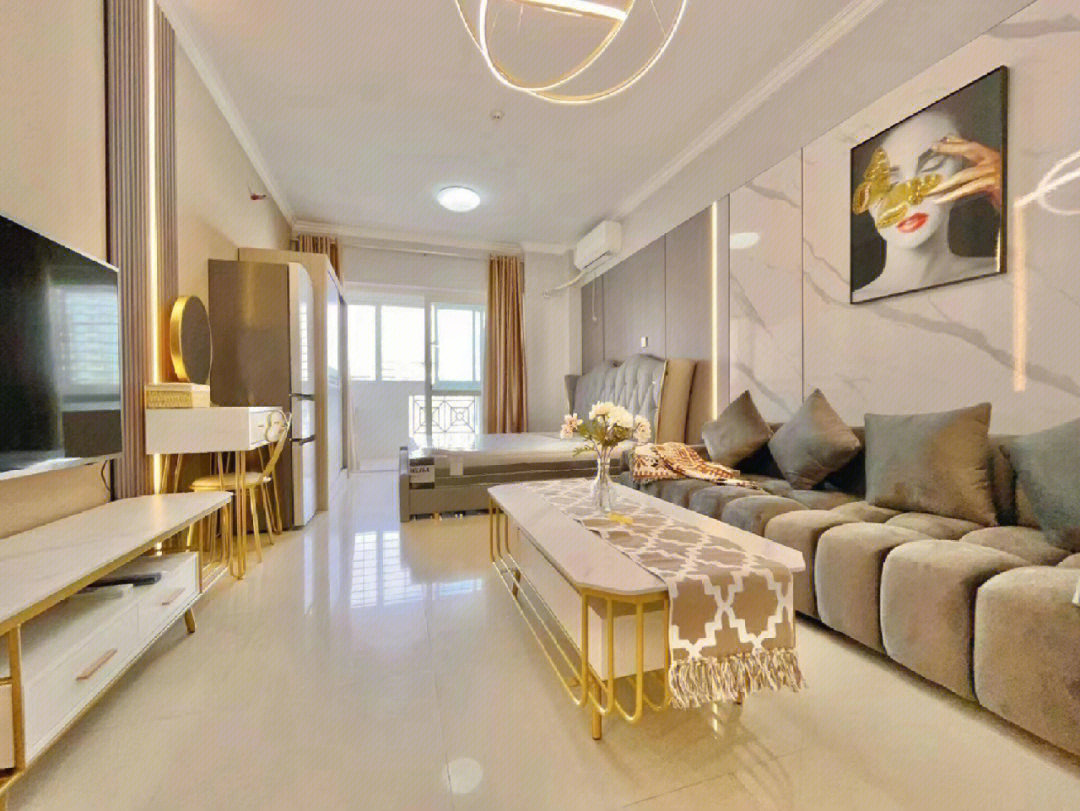 廈門單身公寓房價(jià)一平米多少錢_廈門單身公寓裝修價(jià)格_廈門精裝單身公寓