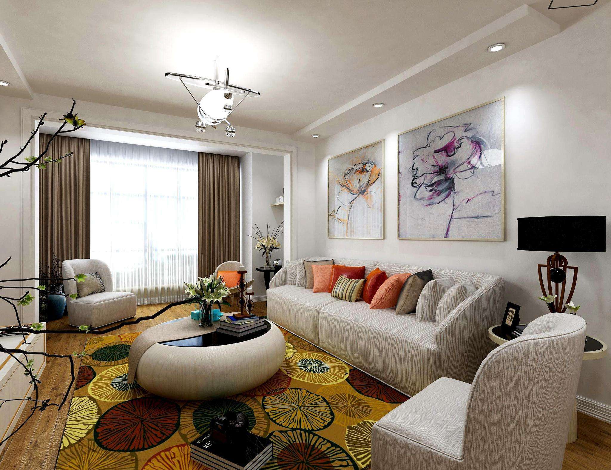 廈門十強(qiáng)裝修裝飾公司_廈門裝修公司十大排名_廈門市裝修裝飾公司