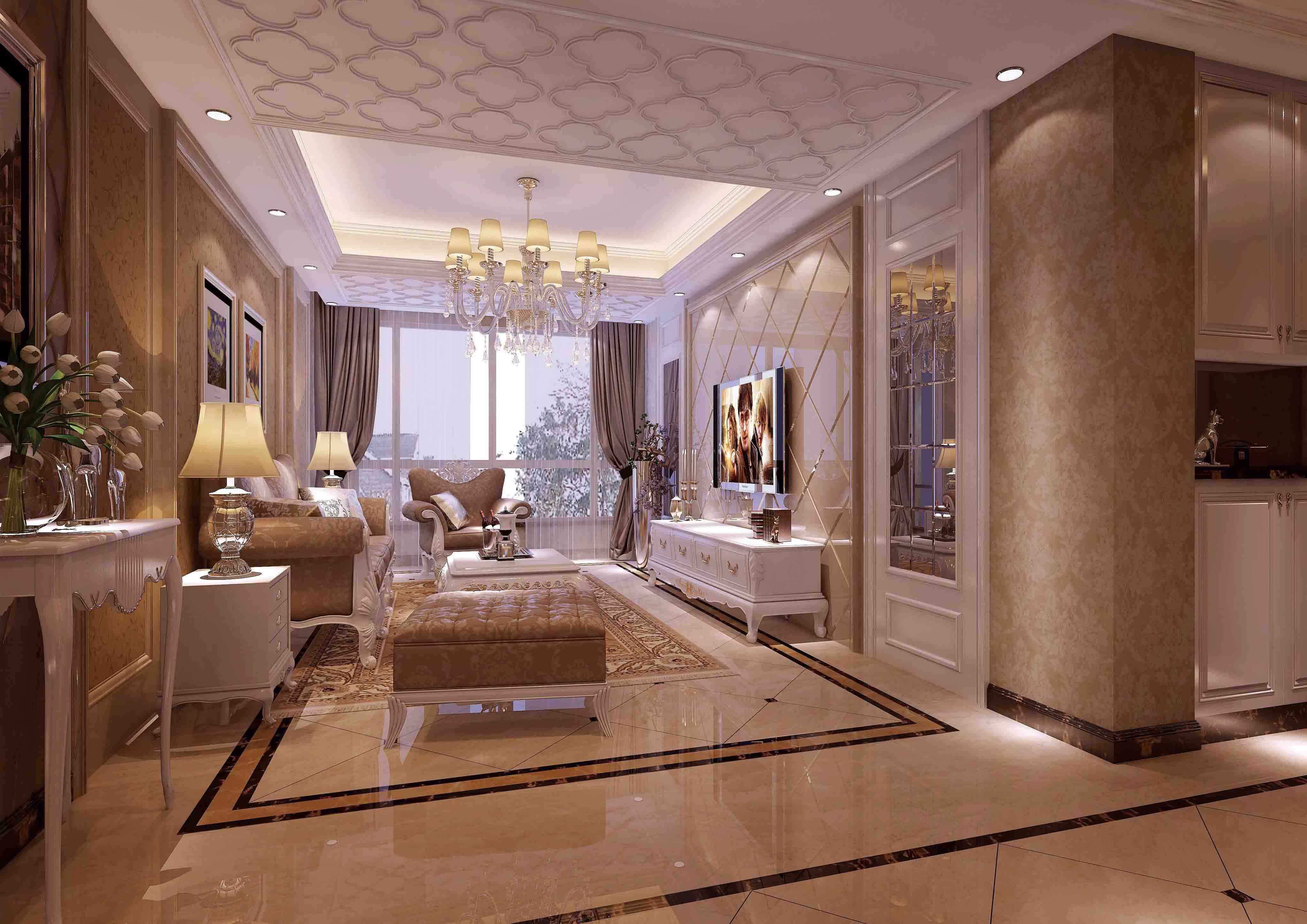 廈門十強(qiáng)裝修裝飾公司_廈門裝修公司十大排名_廈門市裝修裝飾公司