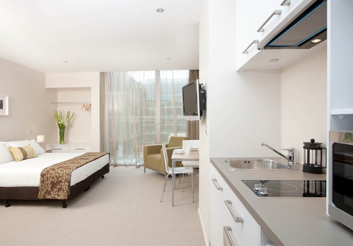 廈門單身公寓裝修價格_廈門精裝單身公寓_單身公寓廈門房價