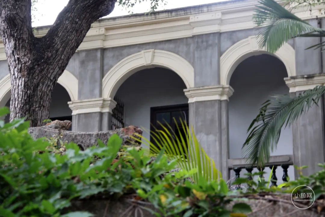 廈門別墅裝修公司_廈門別墅裝飾_廈門別墅設(shè)計公司