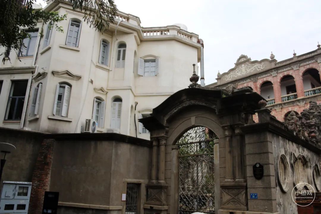 廈門別墅裝修公司_廈門別墅設(shè)計公司_廈門別墅裝飾