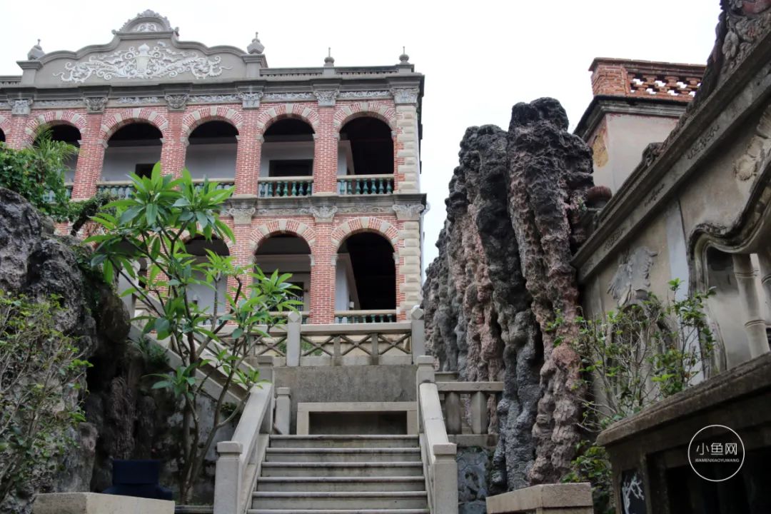 廈門別墅裝飾_廈門別墅設(shè)計公司_廈門別墅裝修公司