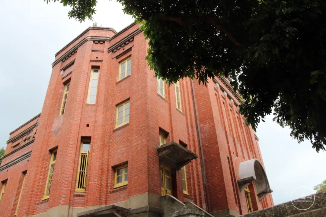 廈門別墅裝修公司_廈門別墅設(shè)計公司_廈門別墅裝飾