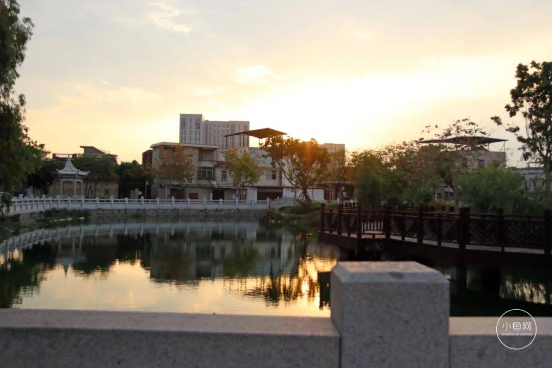 廈門別墅裝修公司_廈門別墅設(shè)計公司_廈門別墅裝飾