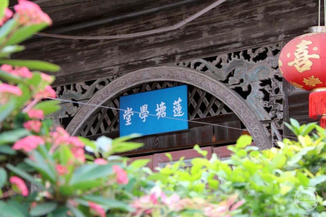 廈門別墅裝修公司_廈門別墅裝飾_廈門別墅設(shè)計公司