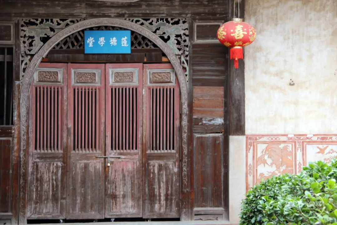 廈門別墅裝修公司_廈門別墅設(shè)計公司_廈門別墅裝飾