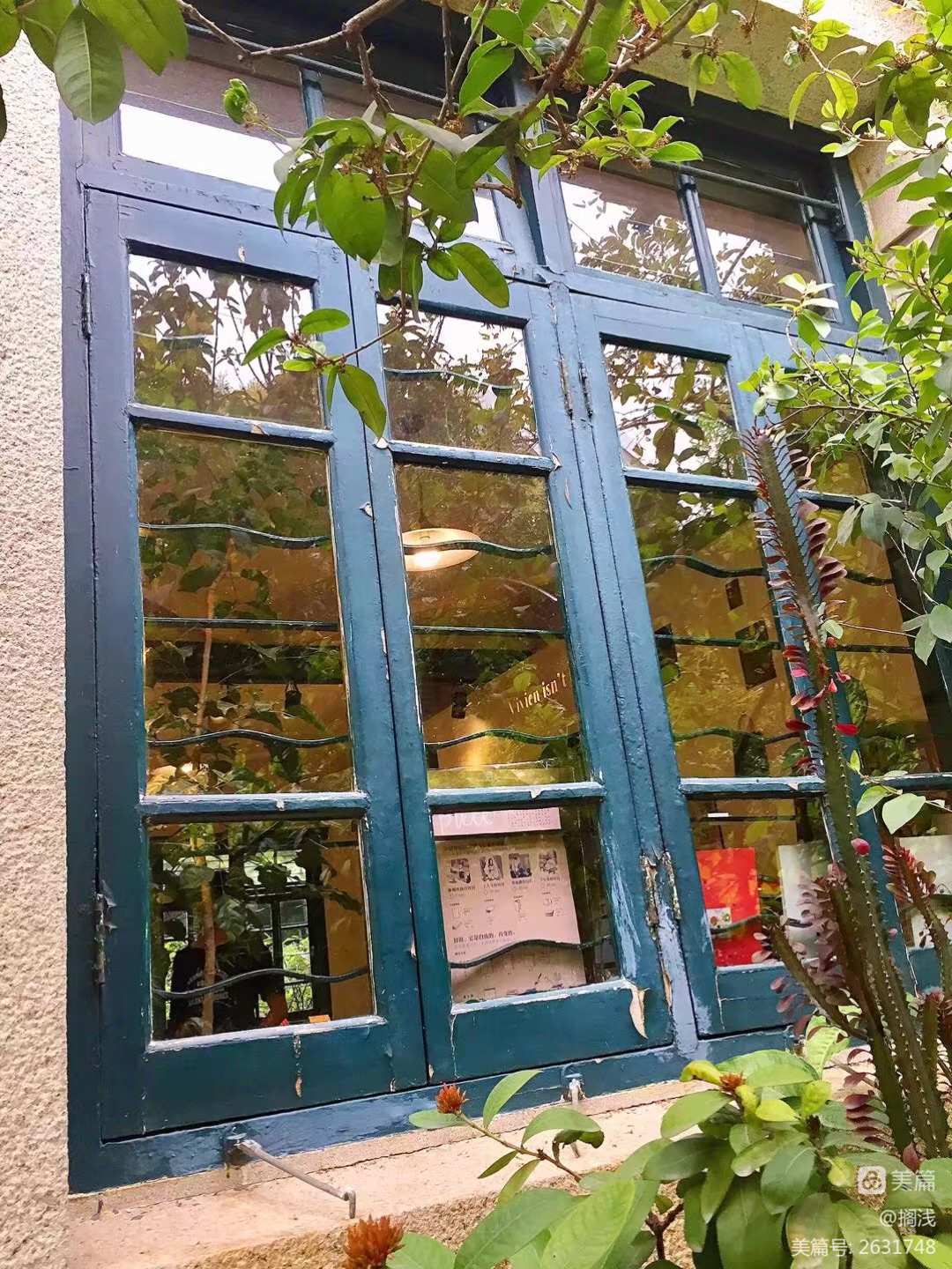 廈門別墅裝修公司_廈門別墅設(shè)計公司_廈門別墅裝飾