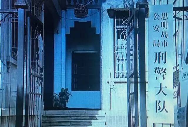 廈門別墅裝飾_廈門別墅裝修公司_廈門別墅設(shè)計公司