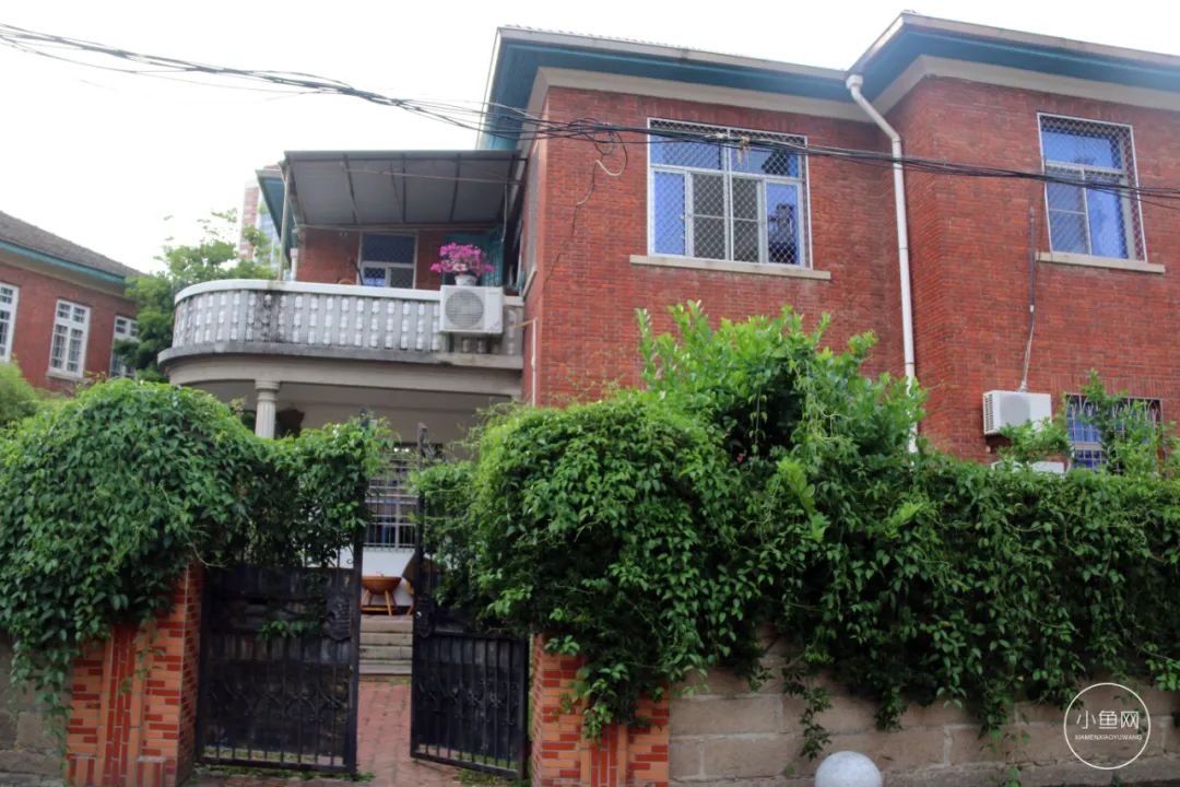 廈門別墅裝飾_廈門別墅裝修公司_廈門別墅設(shè)計公司