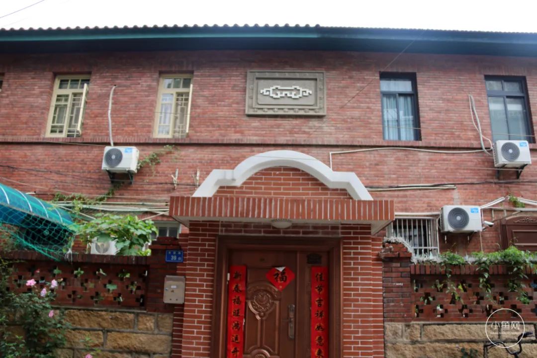 廈門別墅設(shè)計公司_廈門別墅裝飾_廈門別墅裝修公司