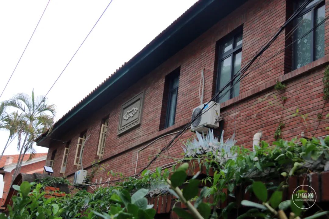 廈門別墅裝修公司_廈門別墅裝飾_廈門別墅設(shè)計公司