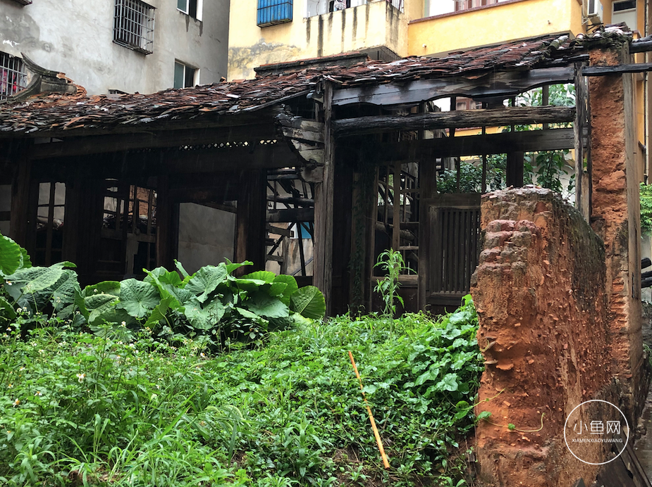 廈門別墅裝飾_廈門別墅設(shè)計公司_廈門別墅裝修公司