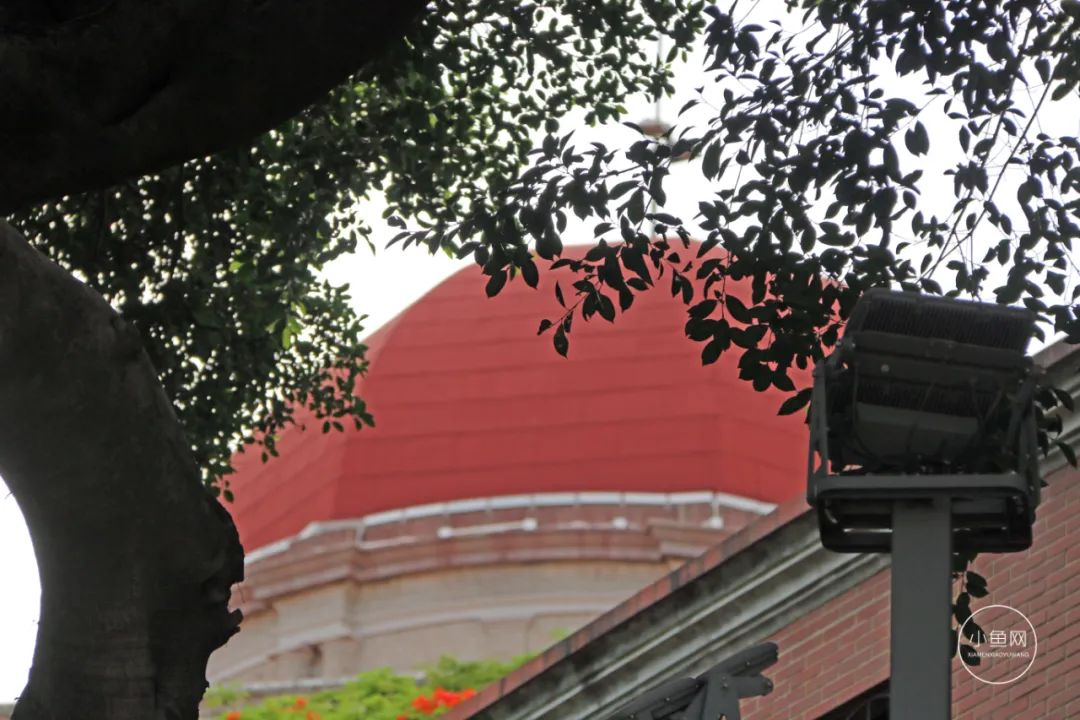 廈門別墅裝飾_廈門別墅設(shè)計公司_廈門別墅裝修公司