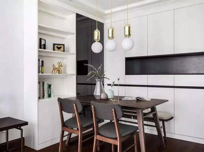 廈門(mén)裝修家庭公寓價(jià)格_廈門(mén)家庭裝修_廈門(mén)簡(jiǎn)單裝修