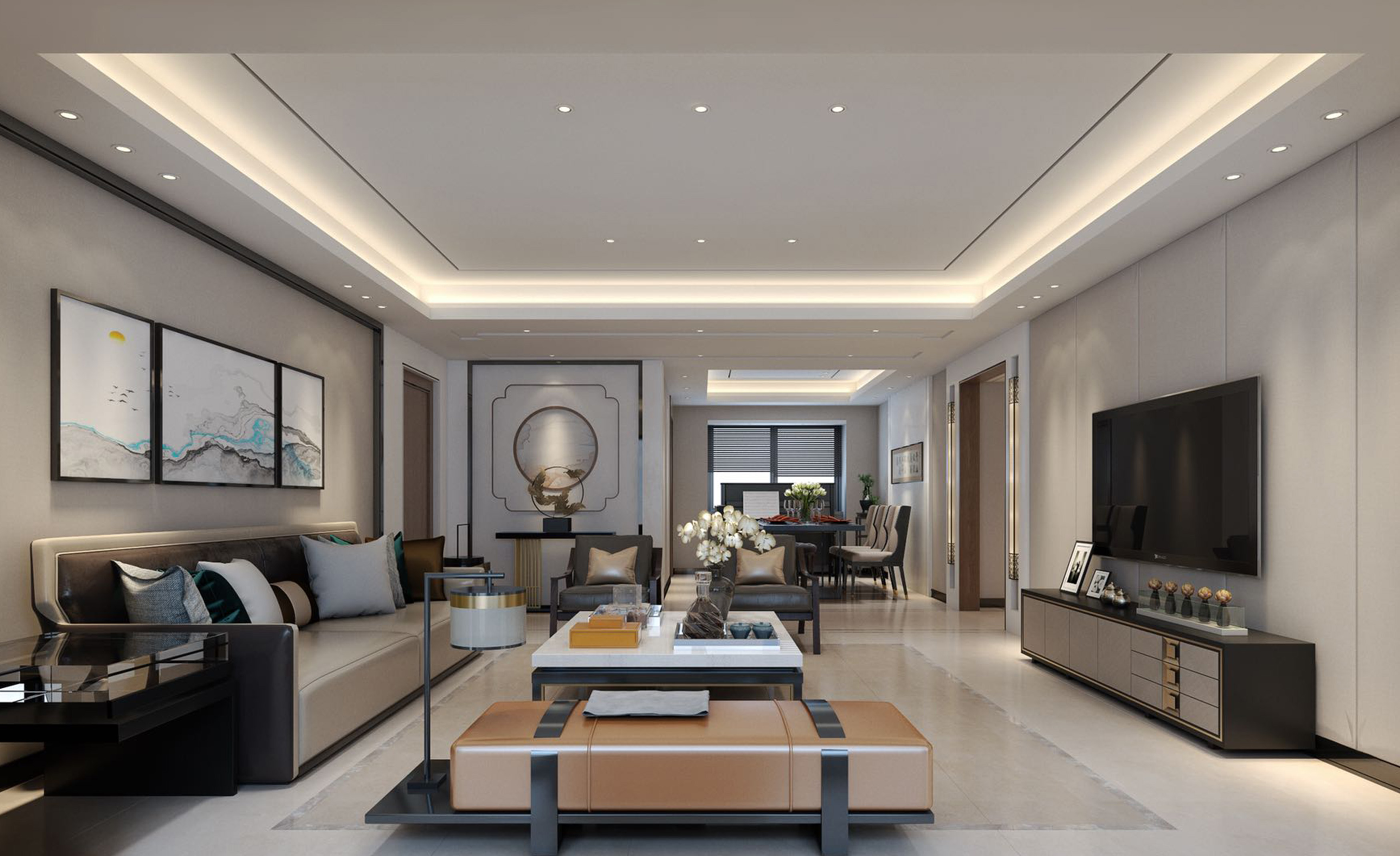 廈門室內(nèi)裝修協(xié)會_廈門室內(nèi)裝飾協(xié)會_廈門家裝協(xié)會