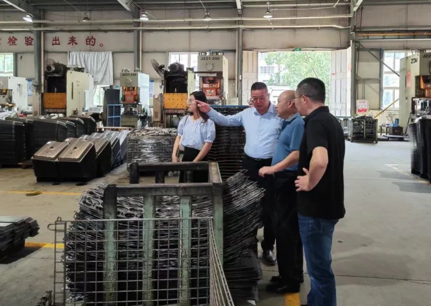 廈門銀行裝修貸款_廈門裝修貸款銀行電話_裝修貸款哪家銀行好廈門