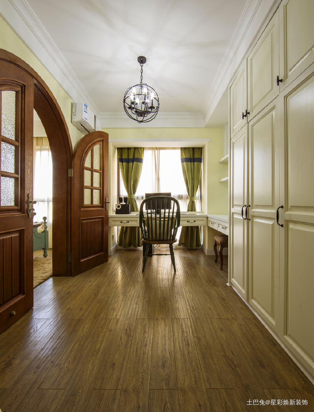 廈門有家裝飾輕奢裝修報價_廈門家裝公司排名前十_廈門家裝公司排名