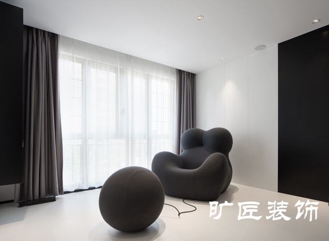 廈門(mén)最好的裝修公司_廈門(mén)裝修公司哪家比較好_廈門(mén)裝修好比較公司排名