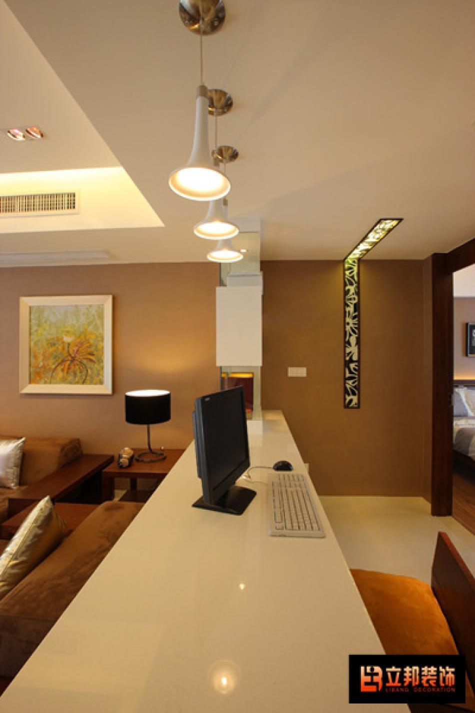 廈門(mén)最好的裝修公司_廈門(mén)裝修公司哪家比較好_廈門(mén)裝修好比較公司排名