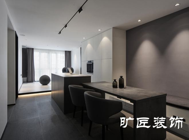 廈門(mén)最好的裝修公司_廈門(mén)裝修好比較公司排名_廈門(mén)裝修公司哪家比較好