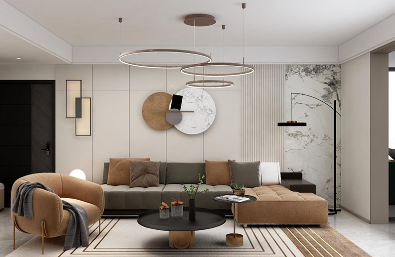 廈門裝修怎么樣_廈門室內裝修_廈門裝修平臺哪個口碑最好