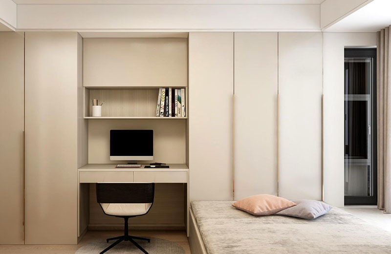 廈門室內裝修_廈門裝修平臺哪個口碑最好_廈門裝修怎么樣