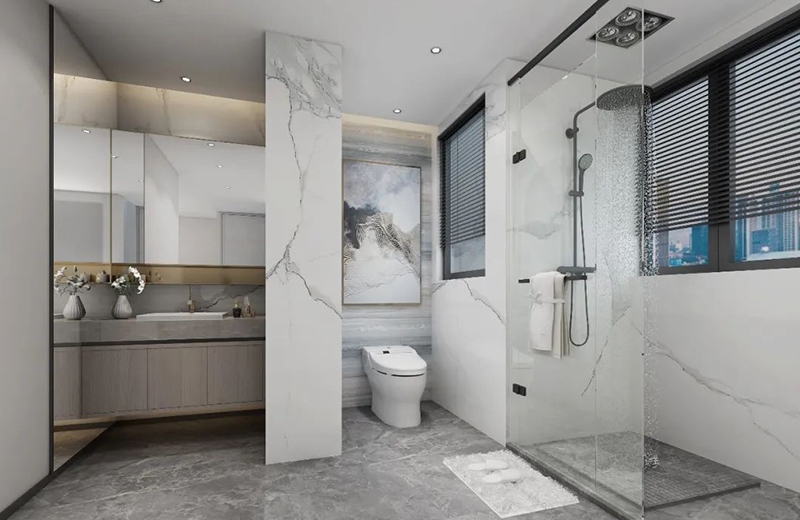 廈門裝修平臺哪個口碑最好_廈門裝修怎么樣_廈門室內裝修