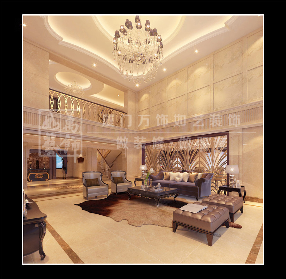 廈門專業(yè)裝修設(shè)計_廈門裝修設(shè)計_廈門裝修設(shè)計公司前十排名